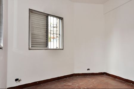 Casa à venda com 280m², 6 quartos e sem vagaDetalhe - Quarto 01