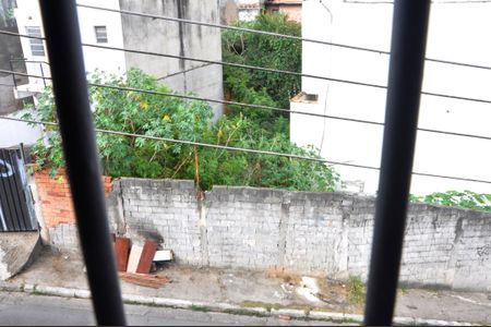 Casa à venda com 280m², 6 quartos e sem vagaDetalhe - Vista da Cozinha