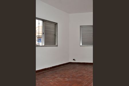 Casa à venda com 280m², 6 quartos e sem vagaDetalhe - Quarto 01