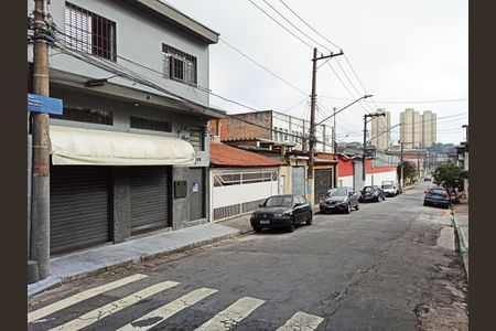 Casa à venda com 280m², 6 quartos e sem vagaLocalização