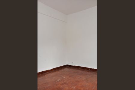 Casa à venda com 280m², 6 quartos e sem vagaDetalhe - Quarto 01