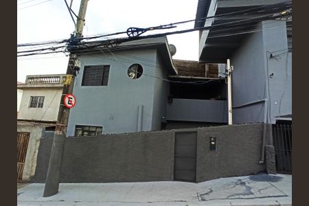 Casa à venda com 280m², 6 quartos e sem vagaCasa 02