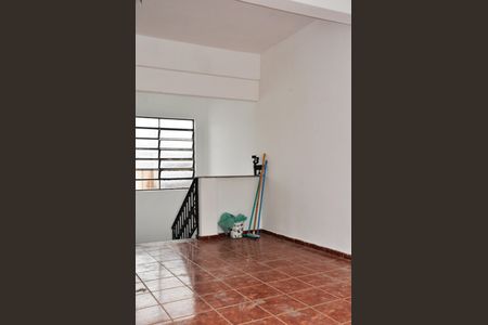 Casa à venda com 280m², 6 quartos e sem vagaDetalhe - Sala