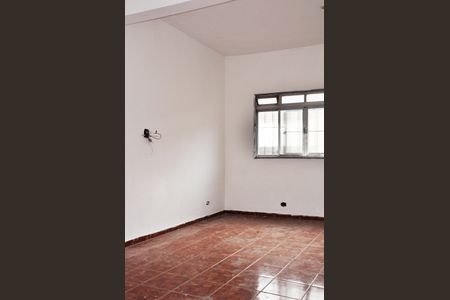 Casa à venda com 280m², 6 quartos e sem vagaSala