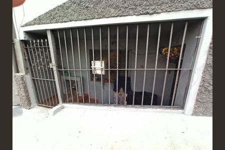 Casa à venda com 280m², 6 quartos e sem vagaCasa 01