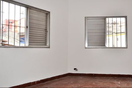 Casa à venda com 280m², 6 quartos e sem vagaDetalhe - Quarto 01