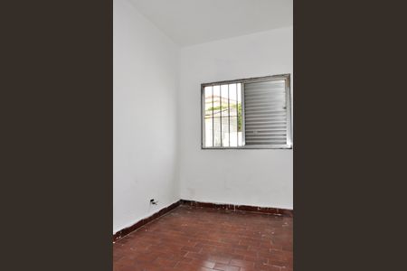 Casa à venda com 280m², 6 quartos e sem vagaDetalhe - Quarto 02
