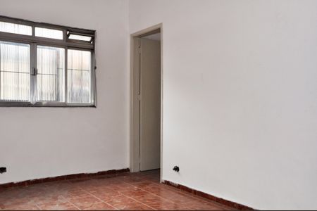 Casa à venda com 280m², 6 quartos e sem vagaDetalhe - Sala