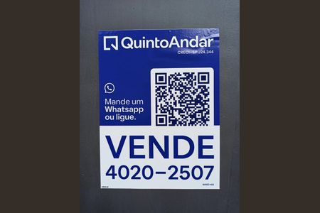 Casa à venda com 280m², 6 quartos e sem vagaPlaca