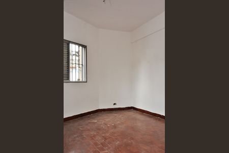 Casa à venda com 280m², 6 quartos e sem vagaDetalhe - Quarto 01
