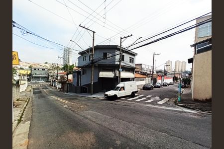 Casa à venda com 280m², 6 quartos e sem vagaLocalização