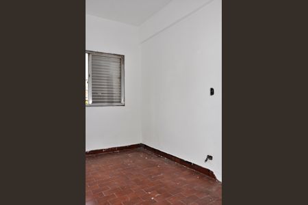 Casa à venda com 280m², 6 quartos e sem vagaDetalhe - Quarto 02
