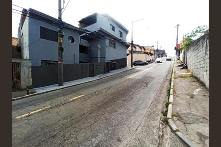 Casa à venda com 280m², 6 quartos e sem vagaLocalização