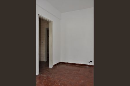 Casa à venda com 280m², 6 quartos e sem vagaDetalhe - Quarto 02