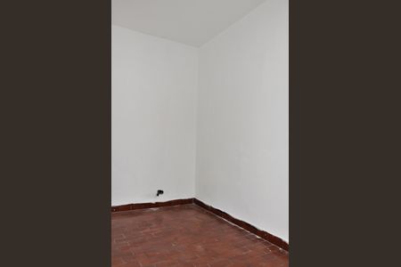 Casa à venda com 280m², 6 quartos e sem vagaDetalhe - Quarto 02