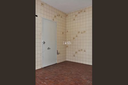 Casa à venda com 280m², 6 quartos e sem vagaDetalhe - Cozinha