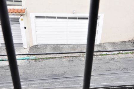 Casa à venda com 280m², 6 quartos e sem vagaDetalhe - Vista da Sala