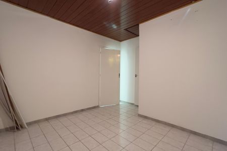 Casa à venda com 420m², 6 quartos e 4 vagasSuíte 2