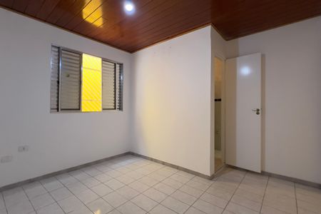 Casa à venda com 420m², 6 quartos e 4 vagasSuíte 3