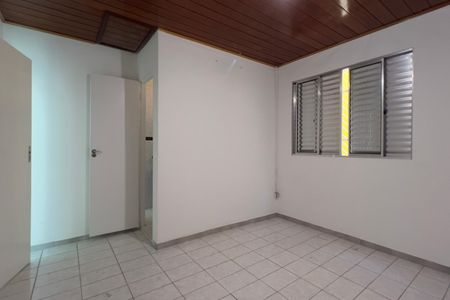 Casa à venda com 420m², 6 quartos e 4 vagasSuíte 2