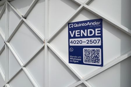 Casa à venda com 420m², 6 quartos e 4 vagasPlaca RYKG-1050