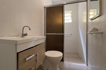 Casa à venda com 420m², 6 quartos e 4 vagasEdícula