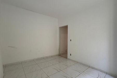 Casa à venda com 420m², 6 quartos e 4 vagasEdícula