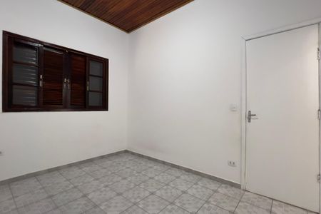 Casa à venda com 420m², 6 quartos e 4 vagasSuíte 4