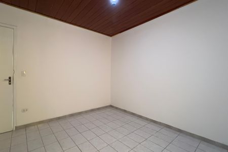 Casa à venda com 420m², 6 quartos e 4 vagasSuíte 3