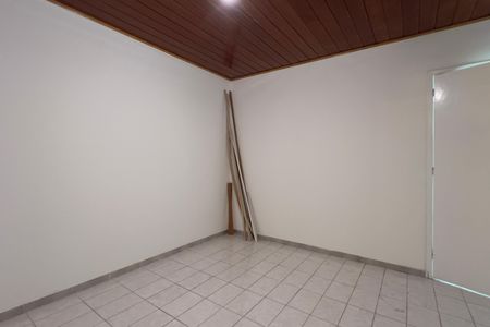Casa à venda com 420m², 6 quartos e 4 vagasSuíte 2
