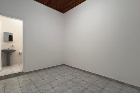 Casa à venda com 420m², 6 quartos e 4 vagasSuíte 4