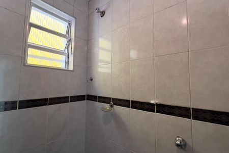 Casa à venda com 420m², 6 quartos e 4 vagasBanheiro das Suíte 2 e 3