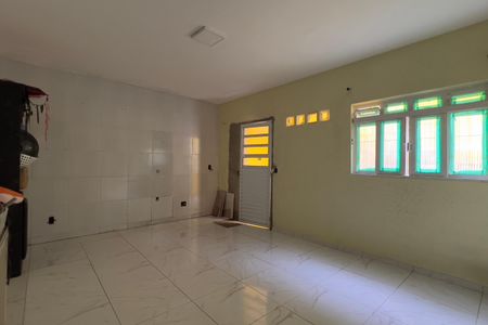 Casa à venda com 420m², 6 quartos e 4 vagasEdícula