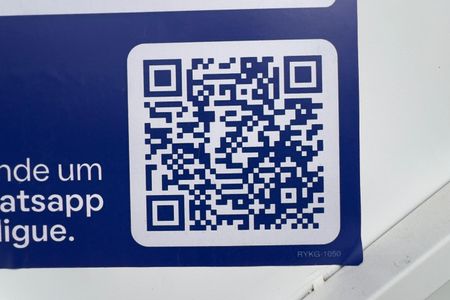 Casa à venda com 420m², 6 quartos e 4 vagasPlaca RYKG-1050