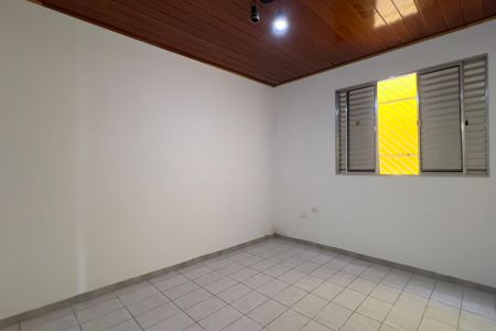 Casa à venda com 420m², 6 quartos e 4 vagasSuíte 3