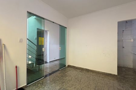 Casa à venda com 420m², 6 quartos e 4 vagasSuíte 5
