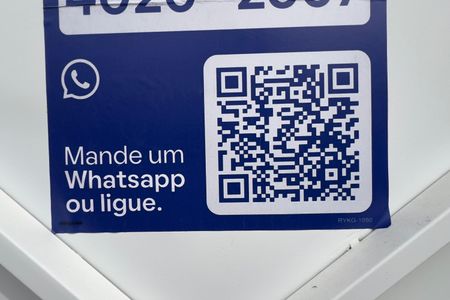 Casa à venda com 420m², 6 quartos e 4 vagasPlaca RYKG-1050