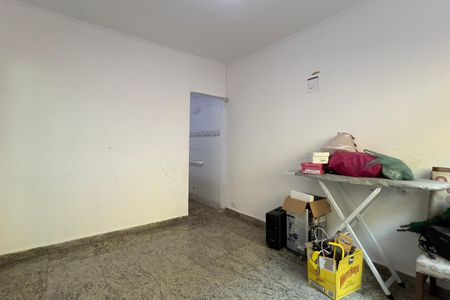 Casa à venda com 420m², 6 quartos e 4 vagasSuíte 5