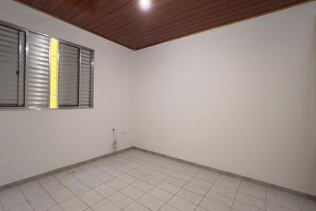 Casa à venda com 420m², 6 quartos e 4 vagasSuíte 2