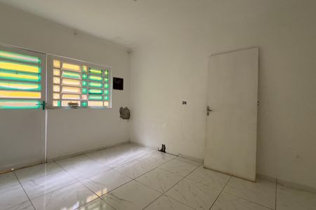 Casa à venda com 420m², 6 quartos e 4 vagasEdícula