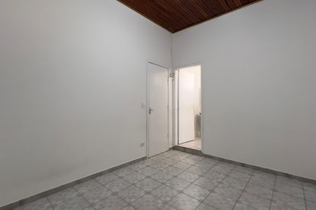 Casa à venda com 420m², 6 quartos e 4 vagasSuíte 4