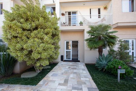 Apartamento à venda com 51m², 2 quartos e 1 vaga Apartamento à venda com 51m², 2 quartos e 1 vagaÁrea comum