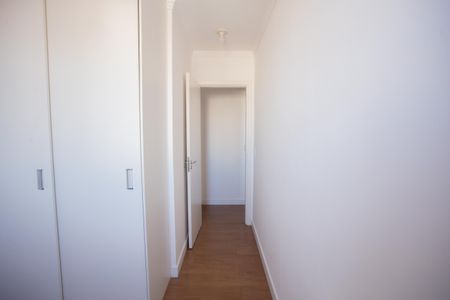 Apartamento à venda com 51m², 2 quartos e 1 vaga Apartamento à venda com 51m², 2 quartos e 1 vagaQuarto 2