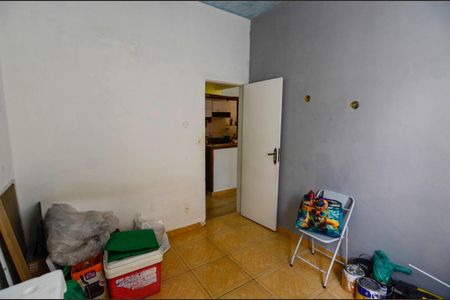 Apartamento à venda com 70m², 3 quartos e sem vaga Apartamento à venda com 70m², 3 quartos e sem vagaQuarto 2