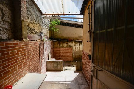 Apartamento à venda com 70m², 3 quartos e sem vaga Apartamento à venda com 70m², 3 quartos e sem vagaÁrea de Serviço