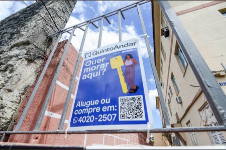 Apartamento à venda com 70m², 3 quartos e sem vaga Apartamento à venda com 70m², 3 quartos e sem vagaPlaca