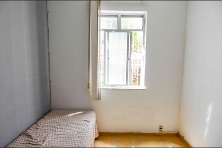 Apartamento à venda com 70m², 3 quartos e sem vaga Apartamento à venda com 70m², 3 quartos e sem vagaQuarto 1