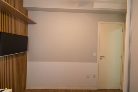 Apartamento à venda com 111m², 3 quartos e 2 vagasSuíte 1