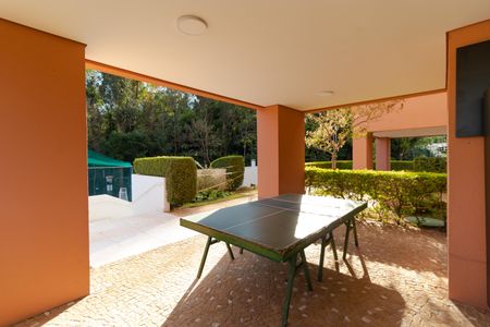 Apartamento à venda com 111m², 3 quartos e 2 vagasÁrea comum - Salão de Jogos