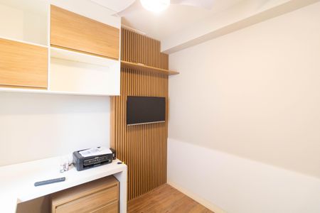 Apartamento à venda com 111m², 3 quartos e 2 vagasSuíte 1